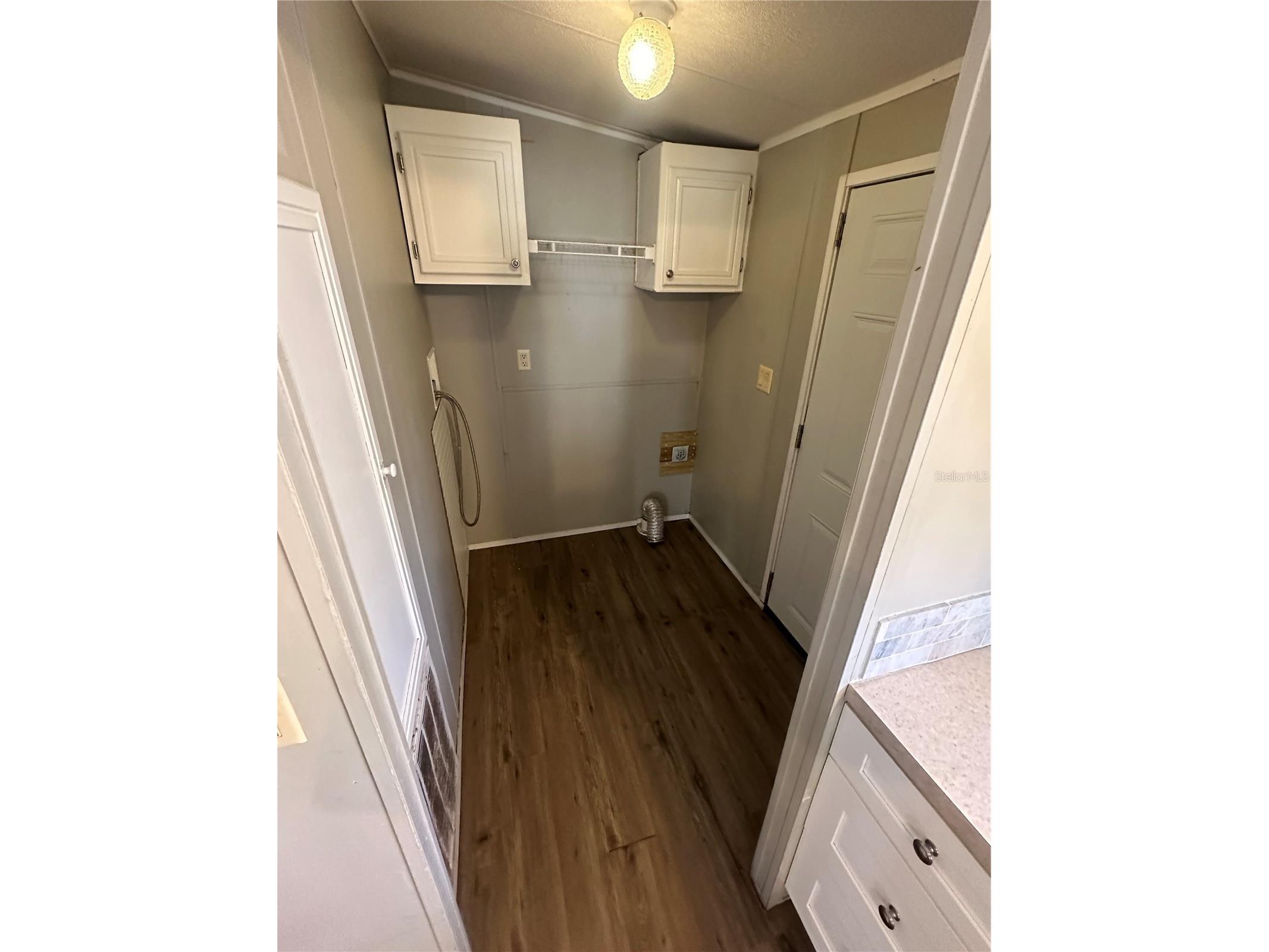 2594 Mcintosh Drive Lakeland FL 33815 L4963486 image18