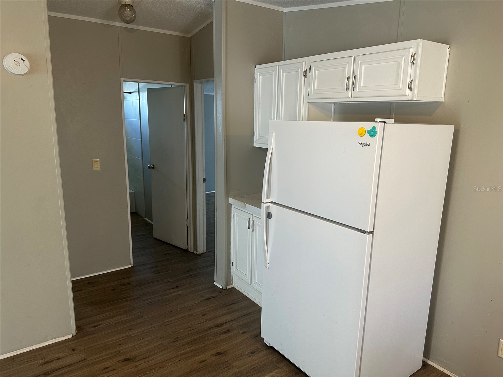 2594 Mcintosh Drive Lakeland FL 33815 L4963486 image19