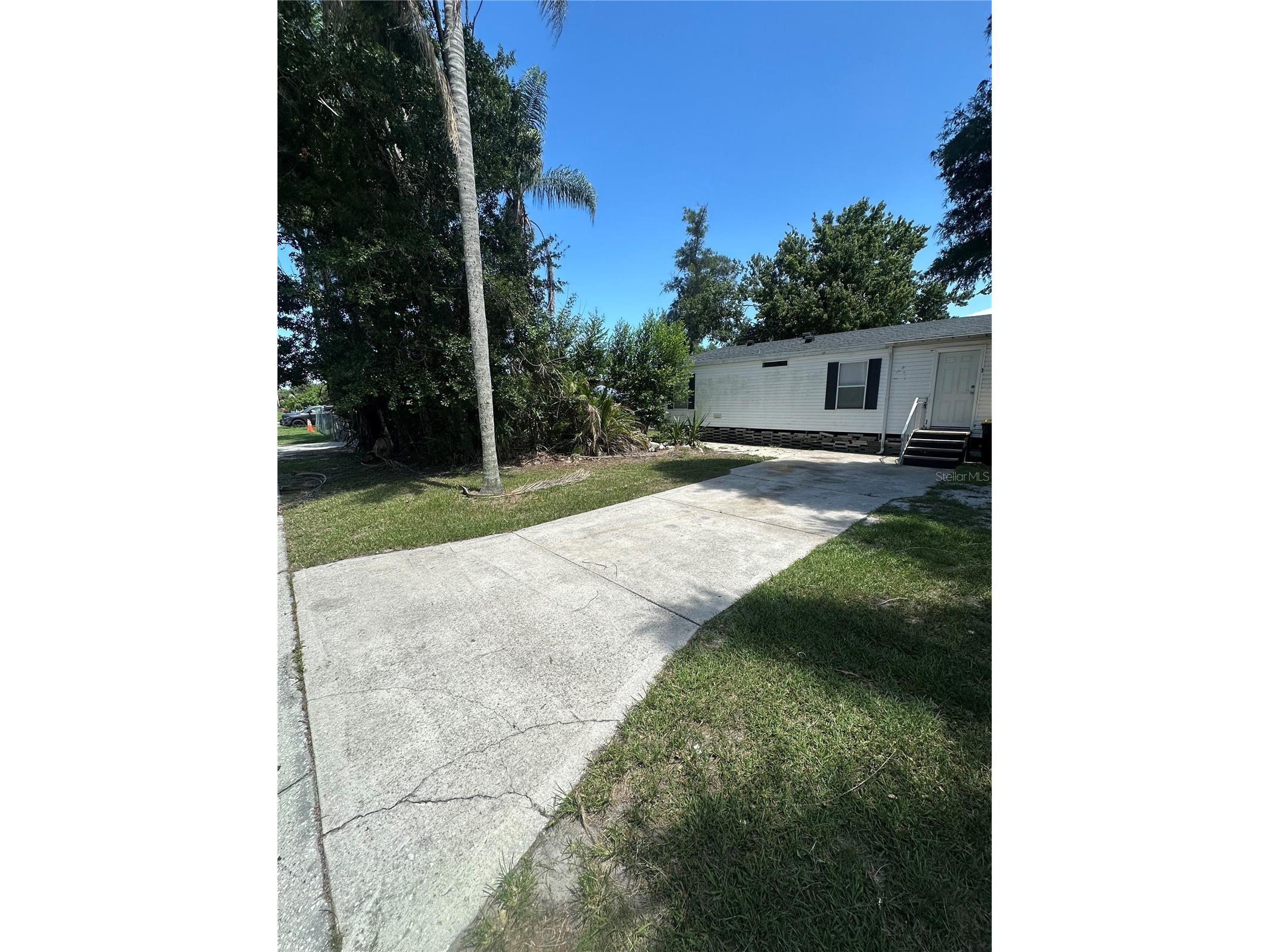 2594 Mcintosh Drive Lakeland FL 33815 L4963486 image2