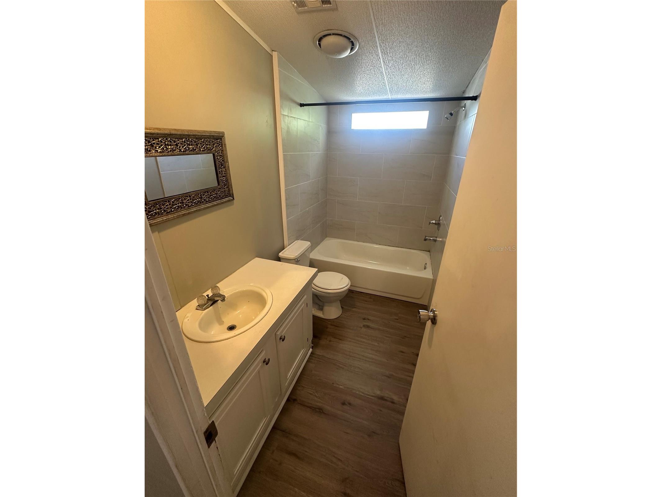 2594 Mcintosh Drive Lakeland FL 33815 L4963486 image20