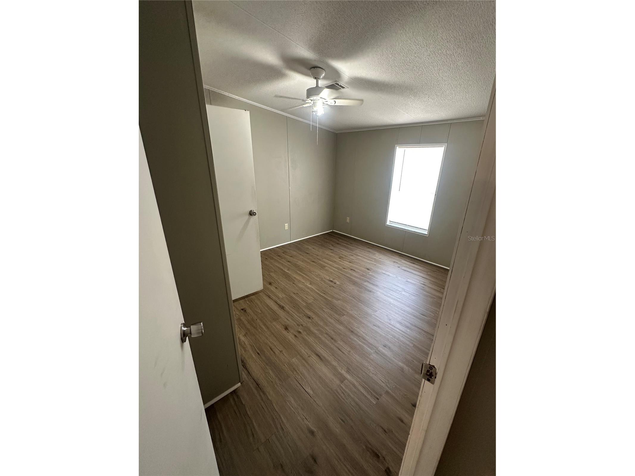2594 Mcintosh Drive Lakeland FL 33815 L4963486 image21