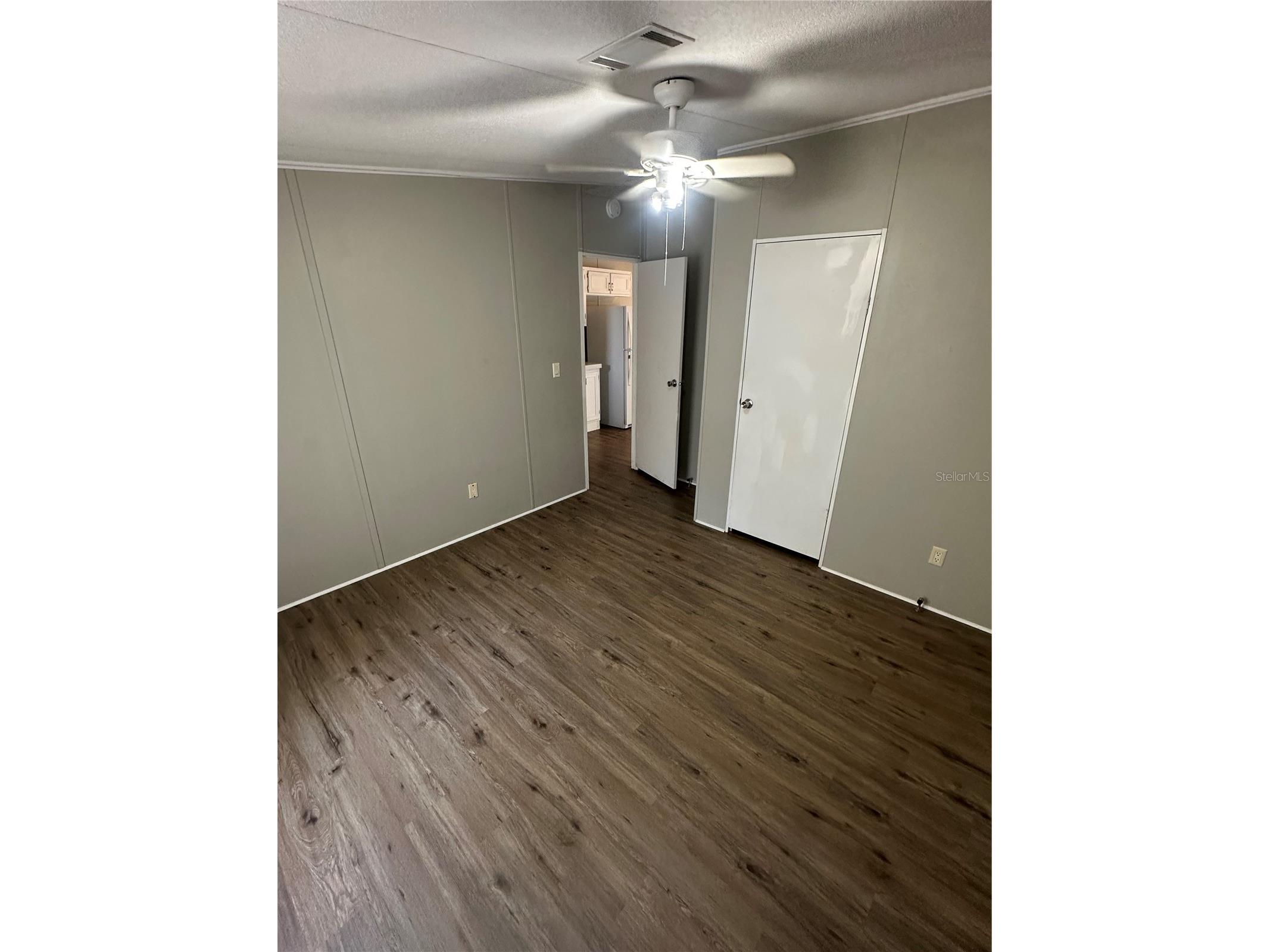 2594 Mcintosh Drive Lakeland FL 33815 L4963486 image22