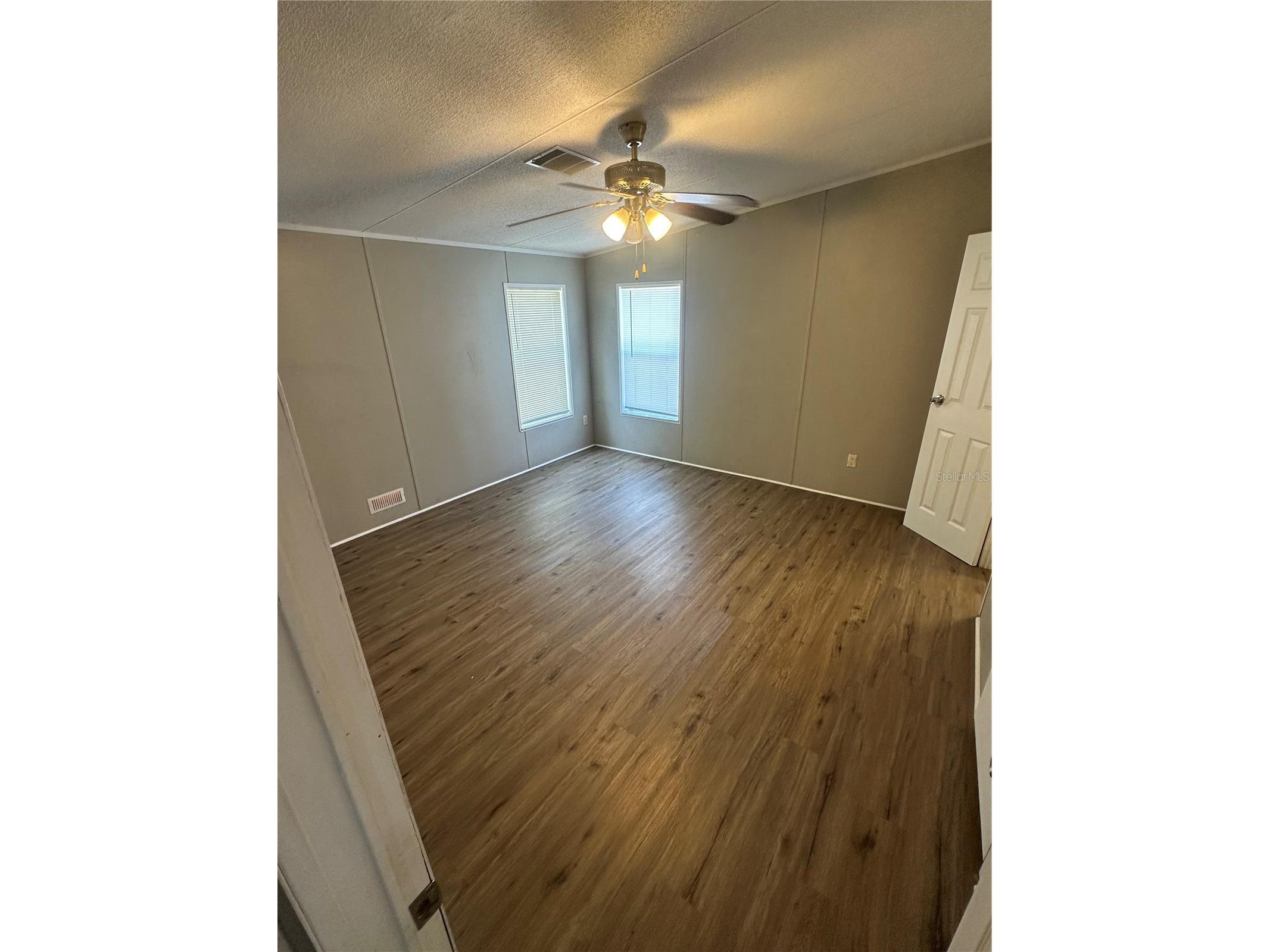 2594 Mcintosh Drive Lakeland FL 33815 L4963486 image23