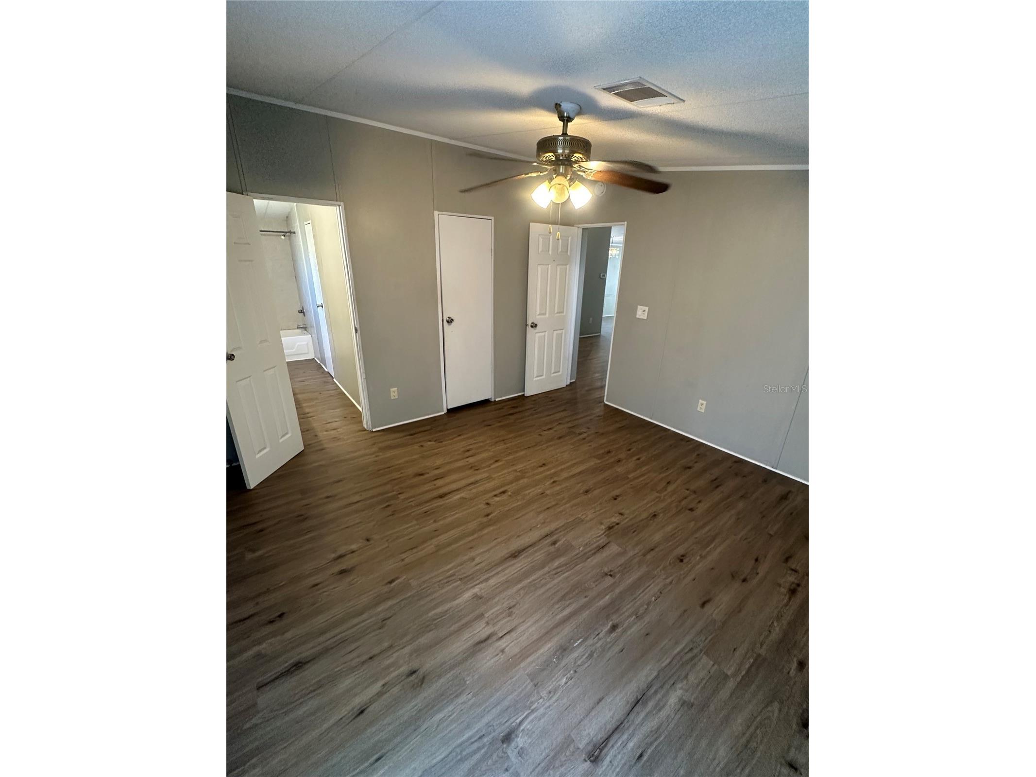 2594 Mcintosh Drive Lakeland FL 33815 L4963486 image25