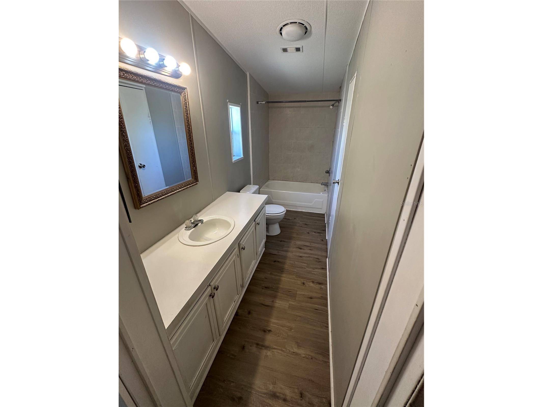 2594 Mcintosh Drive Lakeland FL 33815 L4963486 image26
