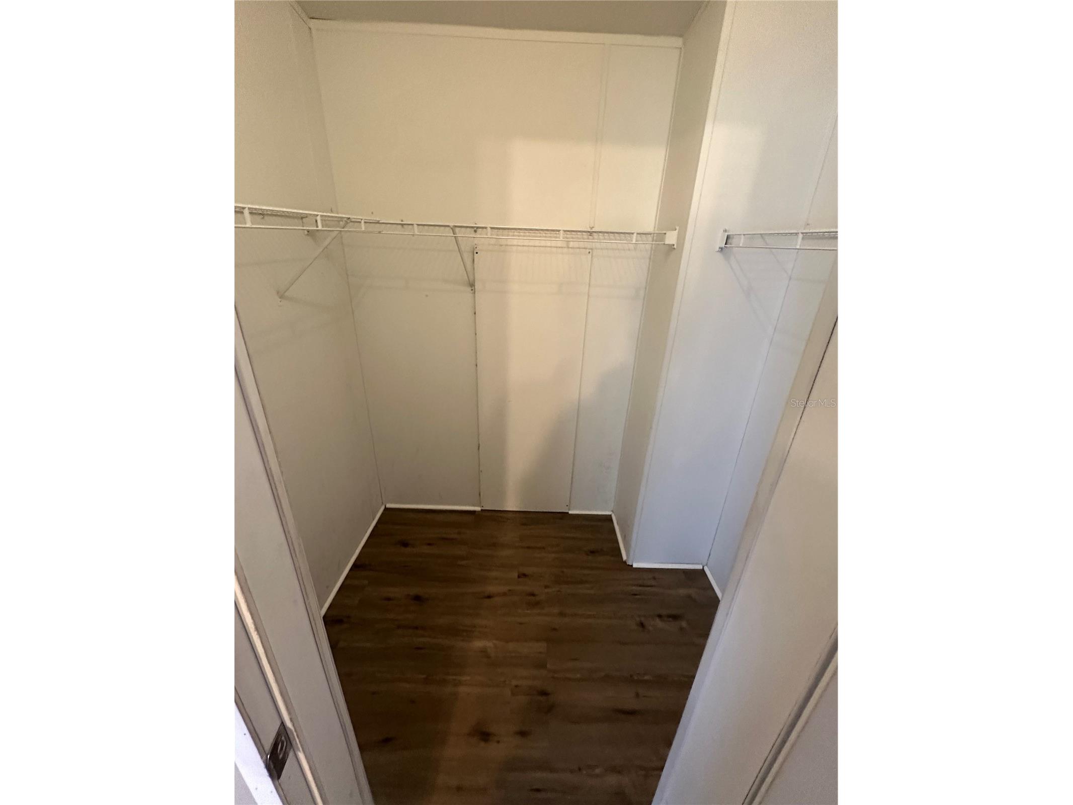 2594 Mcintosh Drive Lakeland FL 33815 L4963486 image27