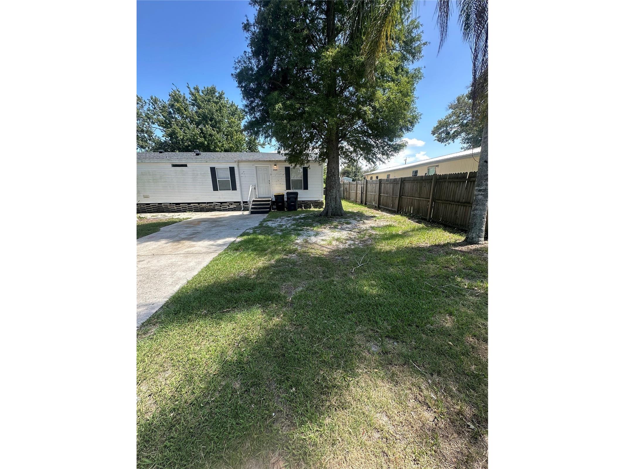 2594 Mcintosh Drive Lakeland FL 33815 L4963486 image3