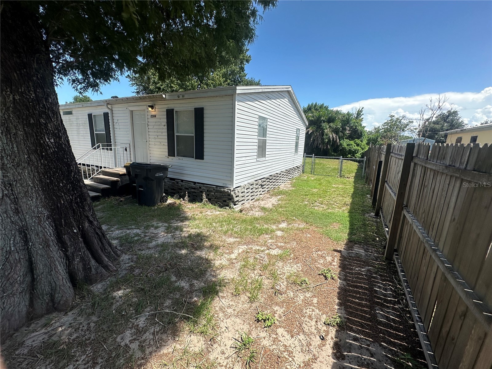 2594 Mcintosh Drive Lakeland FL 33815 L4963486 image4
