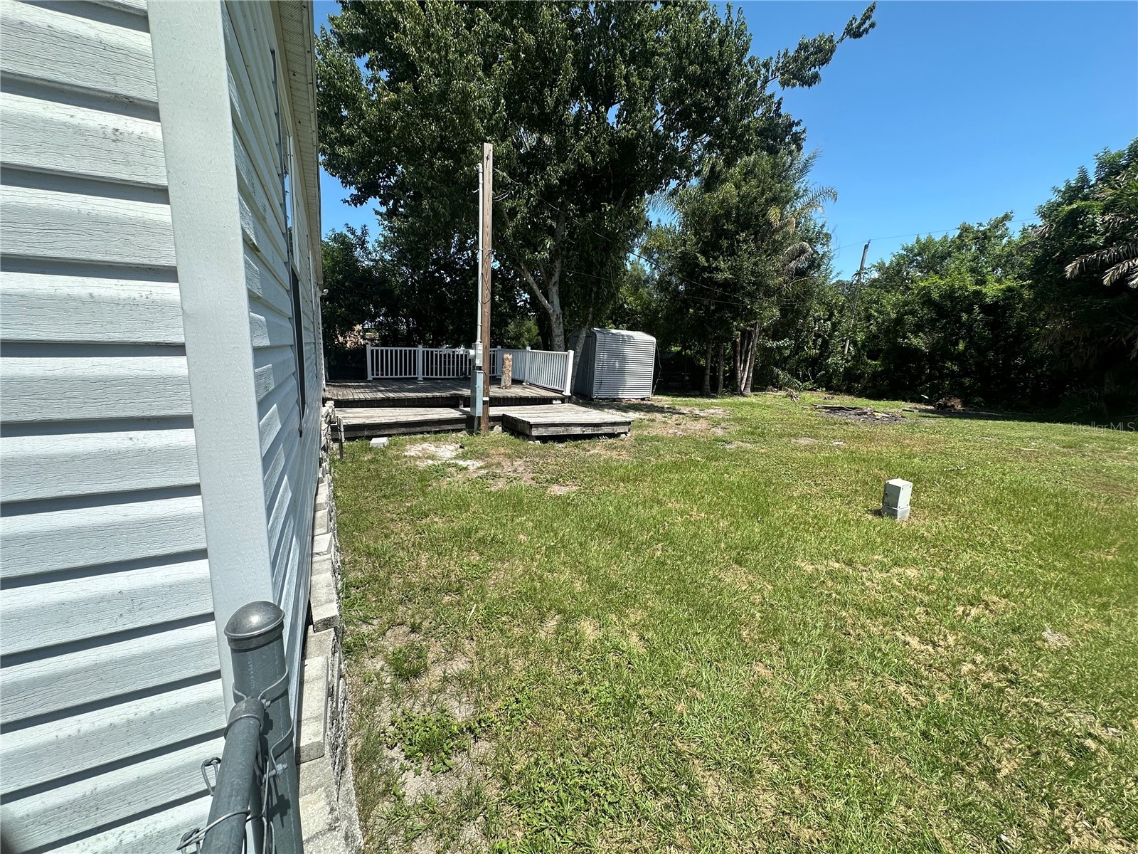 2594 Mcintosh Drive Lakeland FL 33815 L4963486 image5