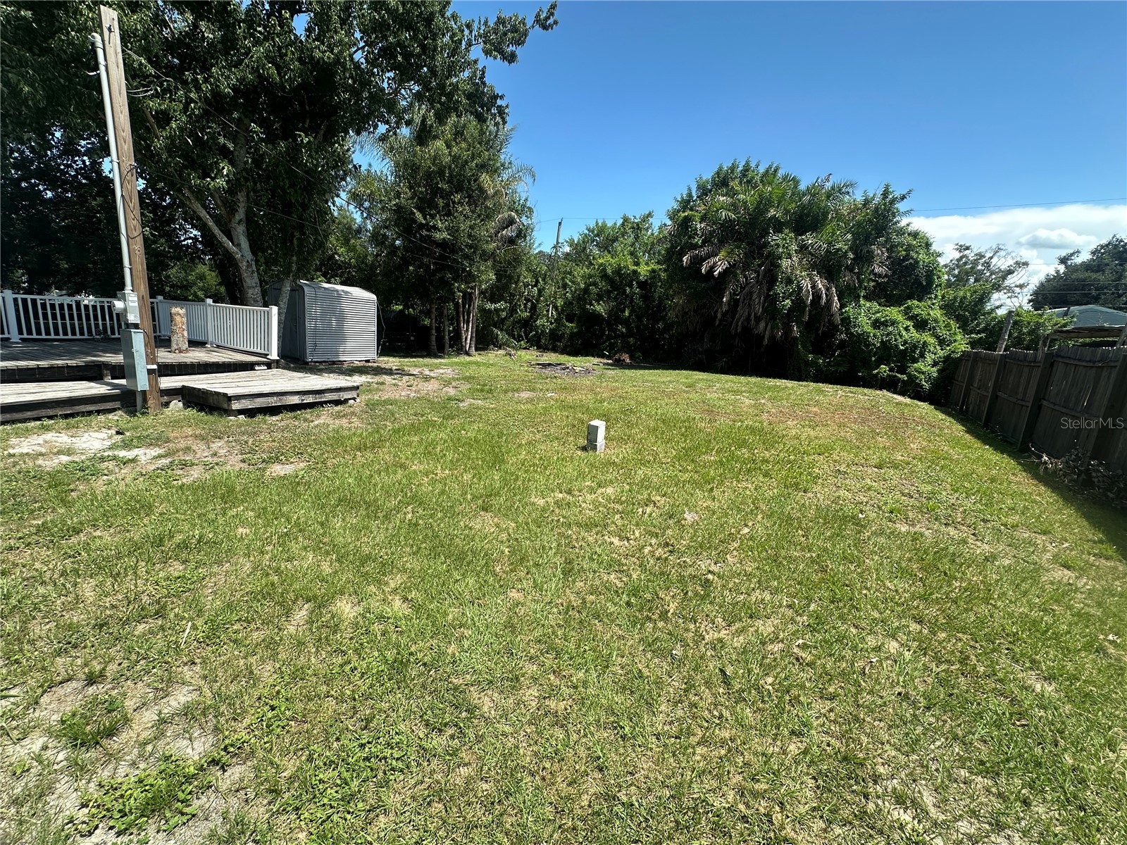 2594 Mcintosh Drive Lakeland FL 33815 L4963486 image6