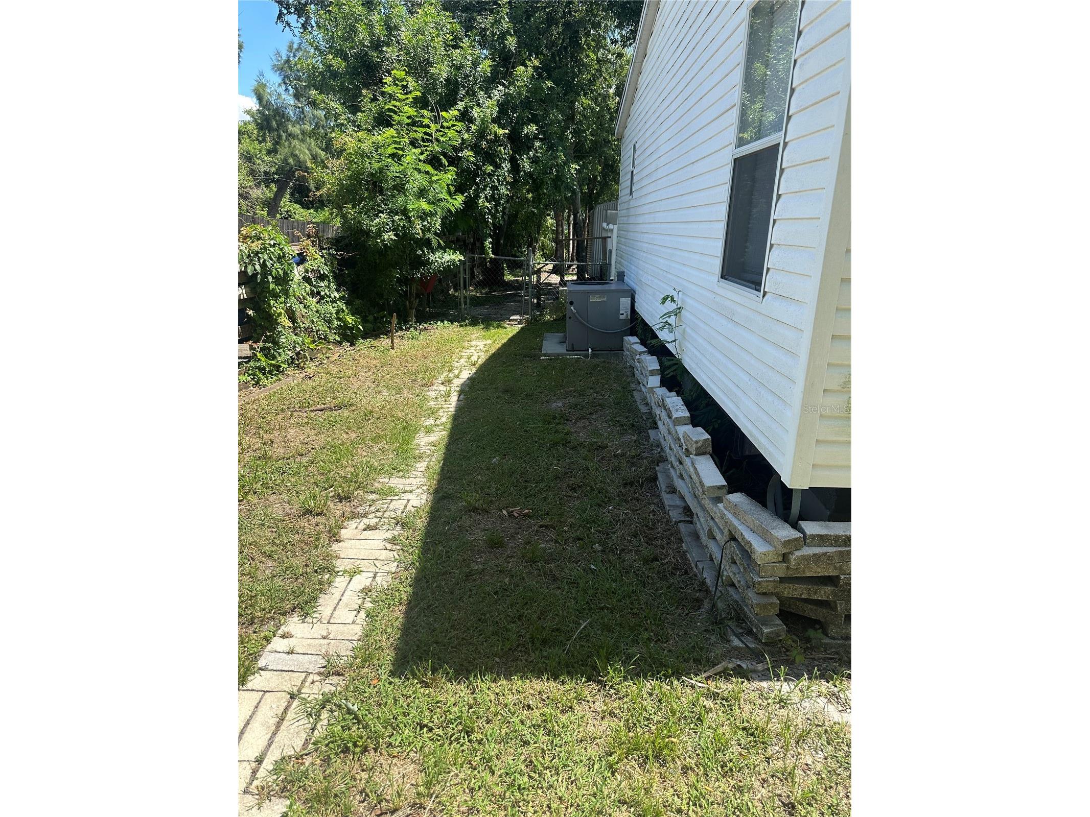 2594 Mcintosh Drive Lakeland FL 33815 L4963486 image7