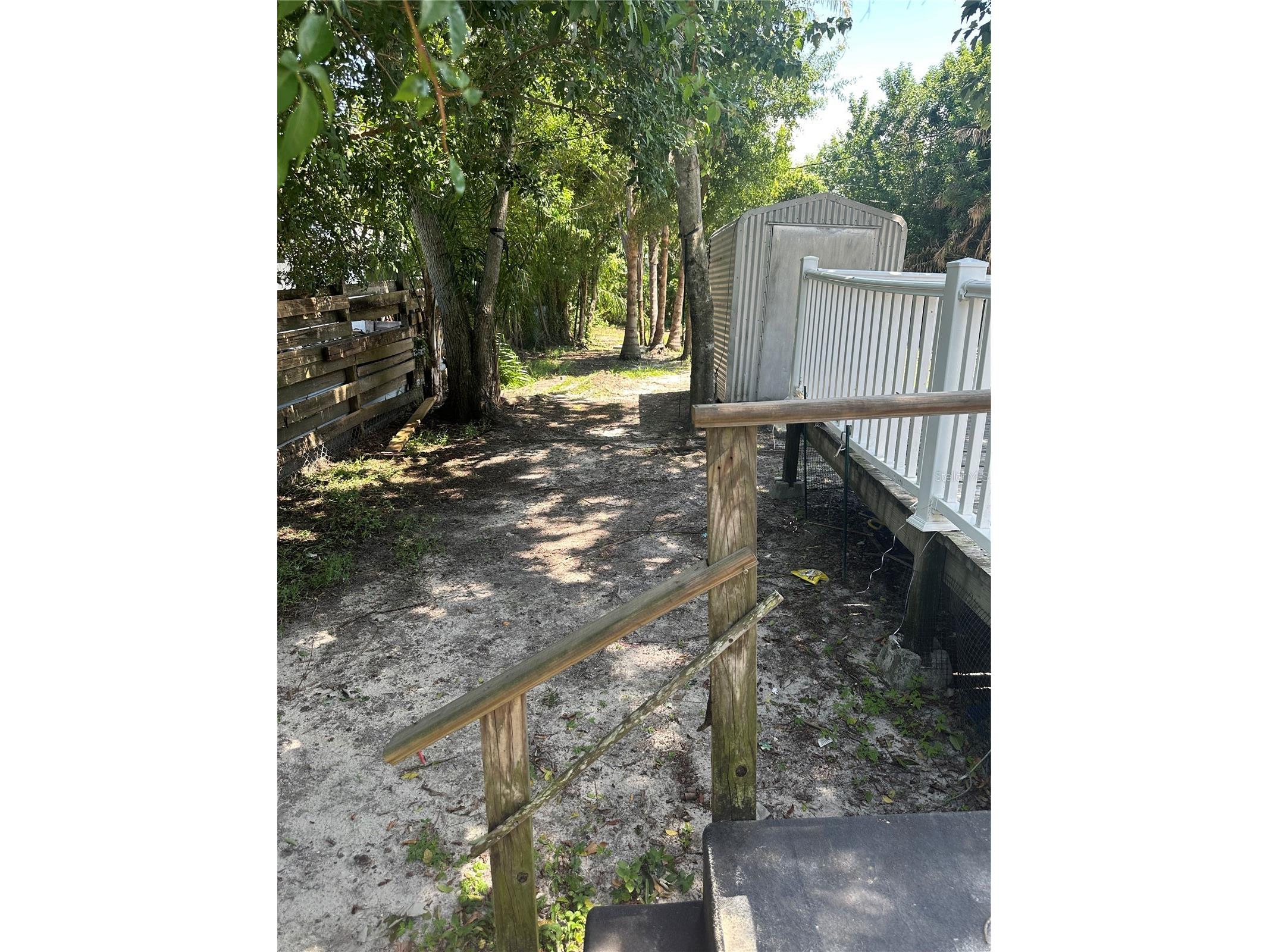 2594 Mcintosh Drive Lakeland FL 33815 L4963486 image8