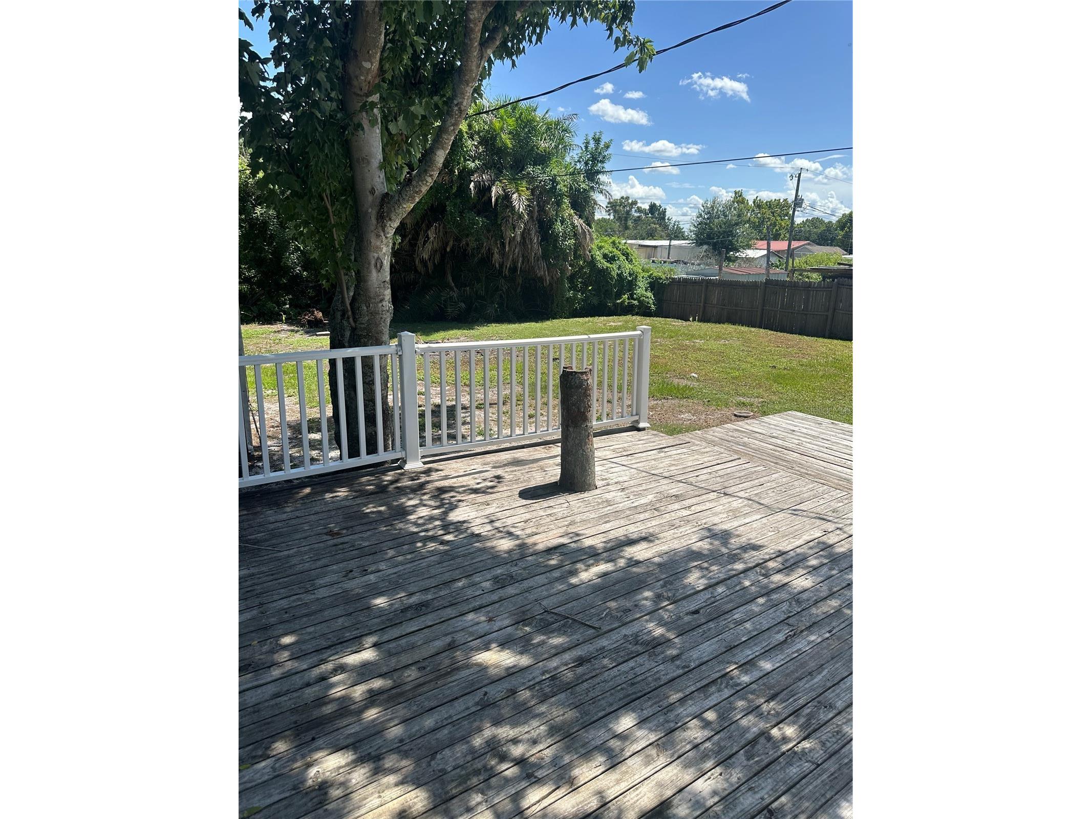 2594 Mcintosh Drive Lakeland FL 33815 L4963486 image9