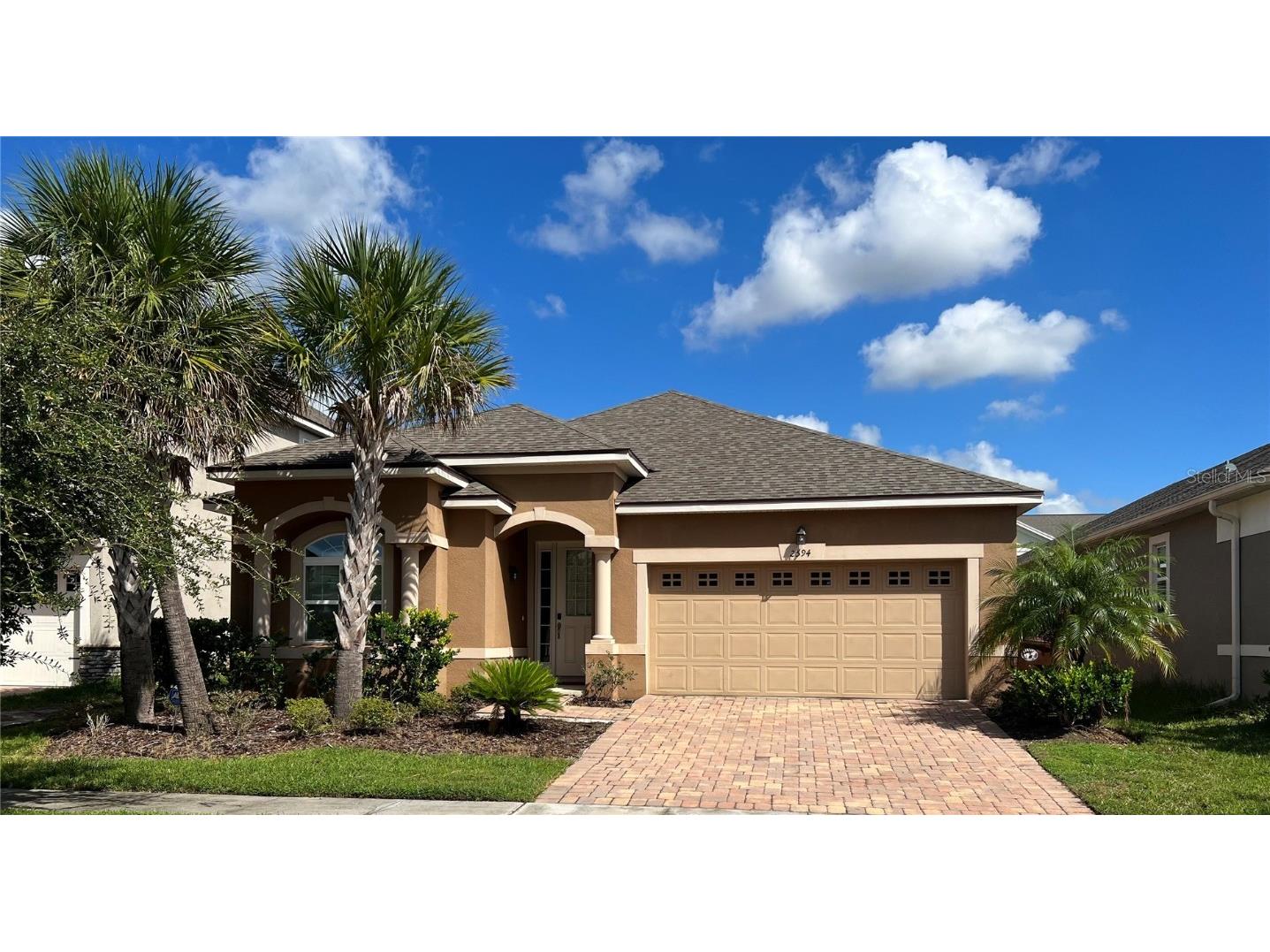 2594 Nouveau Way Kissimmee FL 34741 S5074745 image1