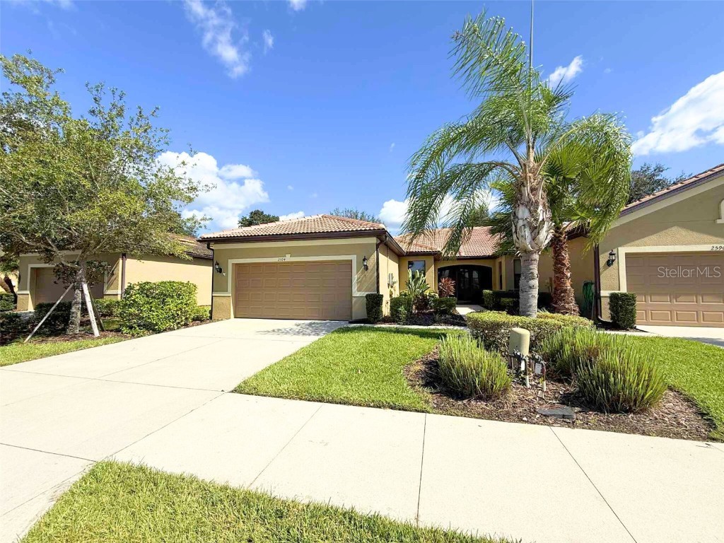 2594 Oswego Drive North Port FL 34289 C7515535 image1