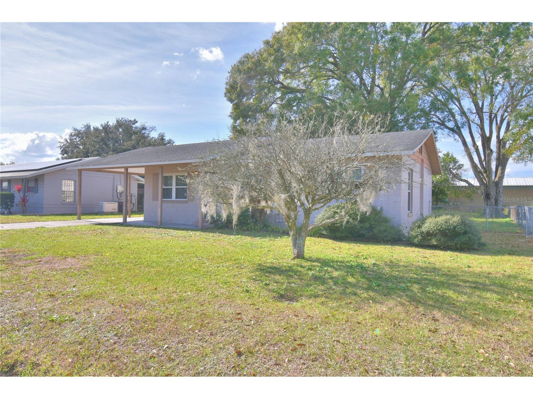 2594 Sun Acres Boulevard Auburndale FL 33823 P4937135 image1