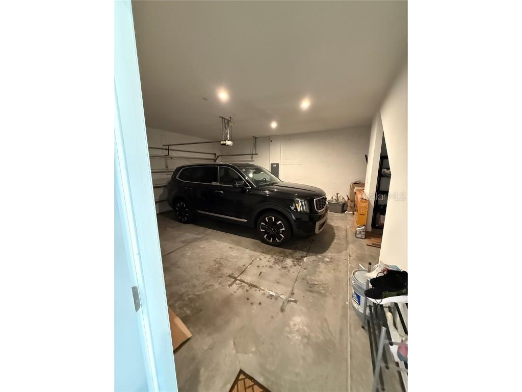 2594 Trielle Av. Kissimmee FL 34741 S5135143 image10