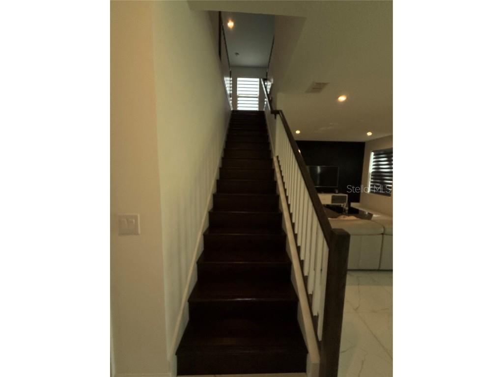 2594 Trielle Av. Kissimmee FL 34741 S5135143 image11