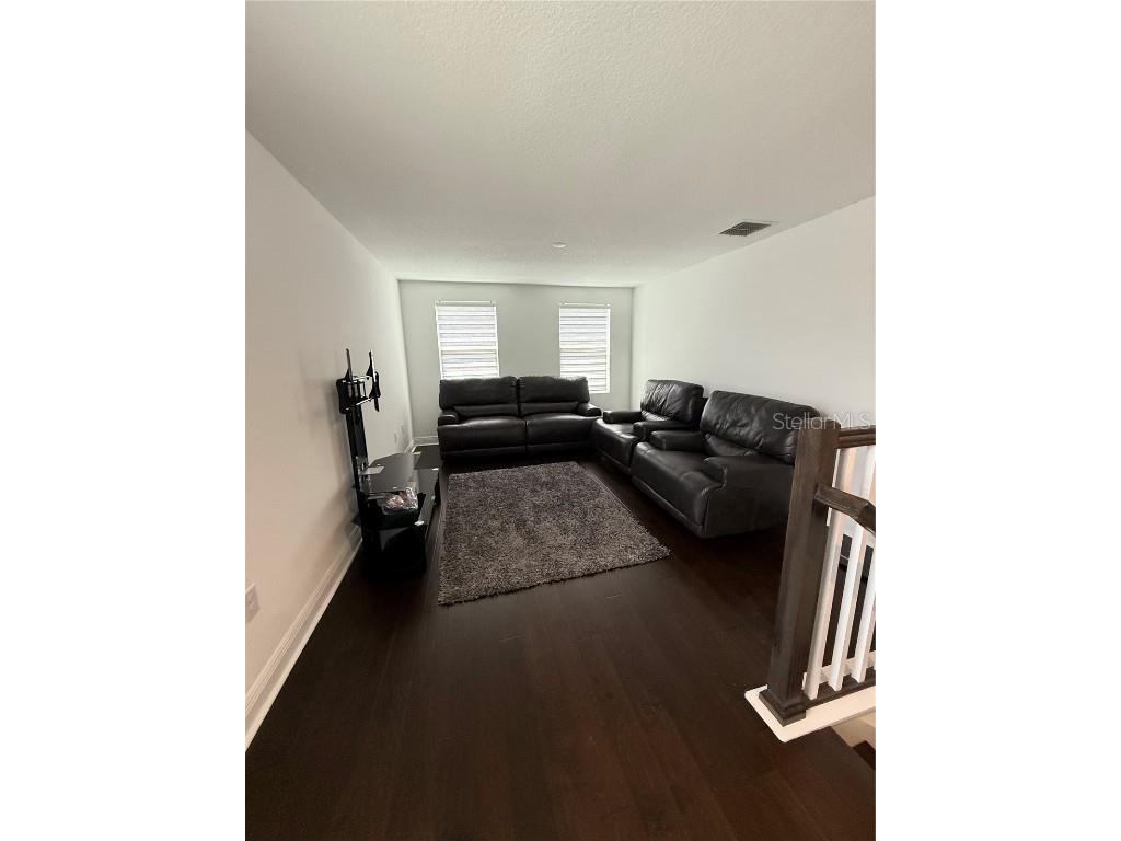 2594 Trielle Av. Kissimmee FL 34741 S5135143 image12