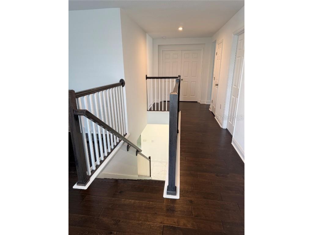 2594 Trielle Av. Kissimmee FL 34741 S5135143 image13