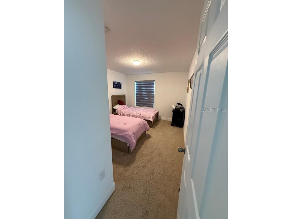 2594 Trielle Av. Kissimmee FL 34741 S5135143 image14