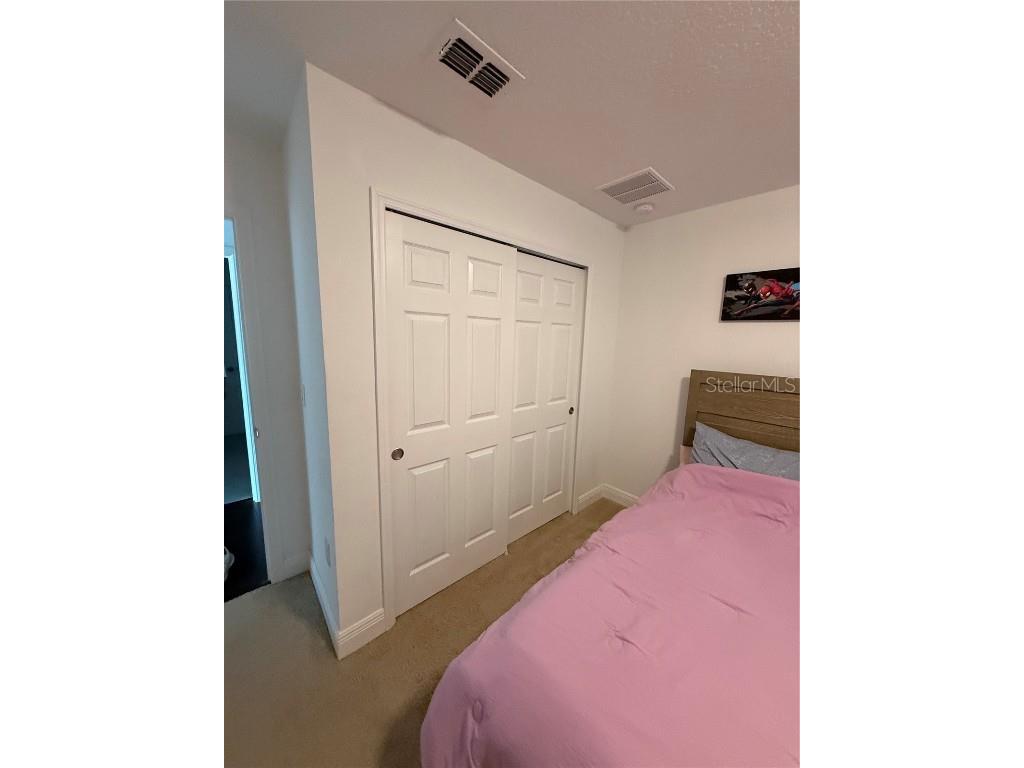 2594 Trielle Av. Kissimmee FL 34741 S5135143 image15