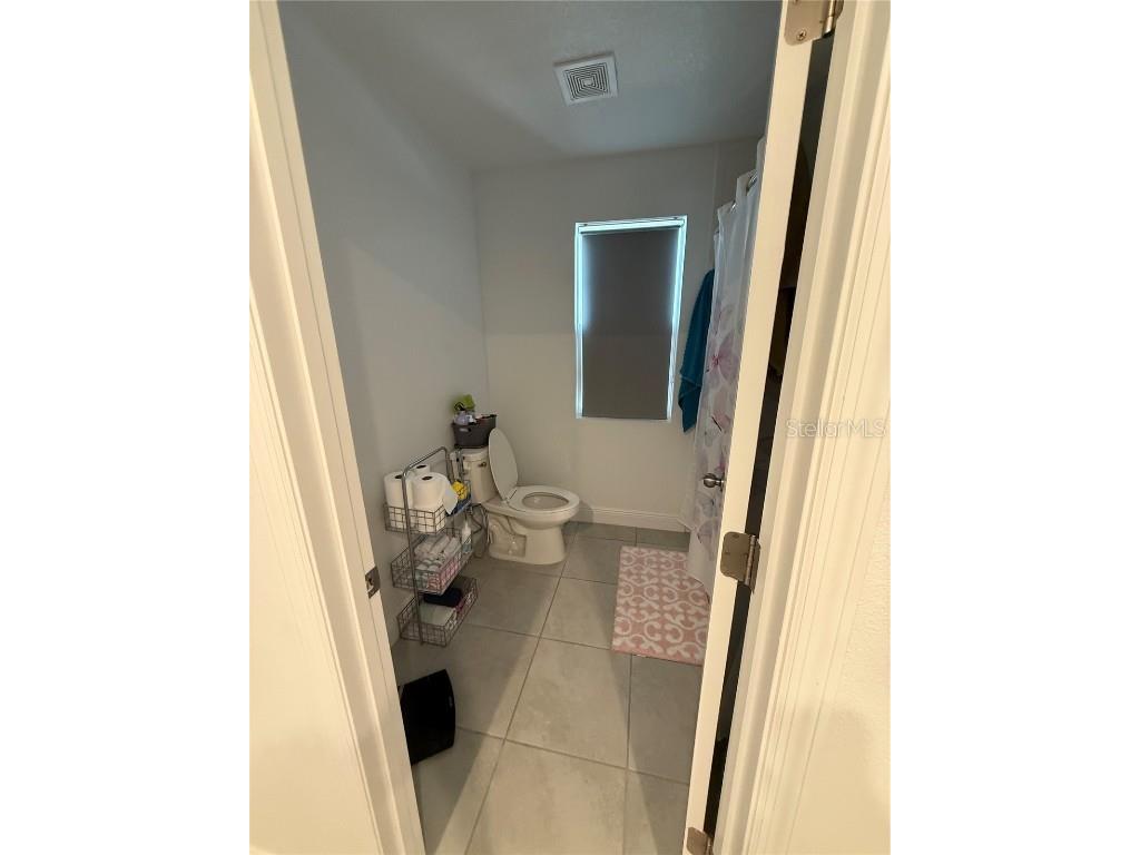 2594 Trielle Av. Kissimmee FL 34741 S5135143 image16