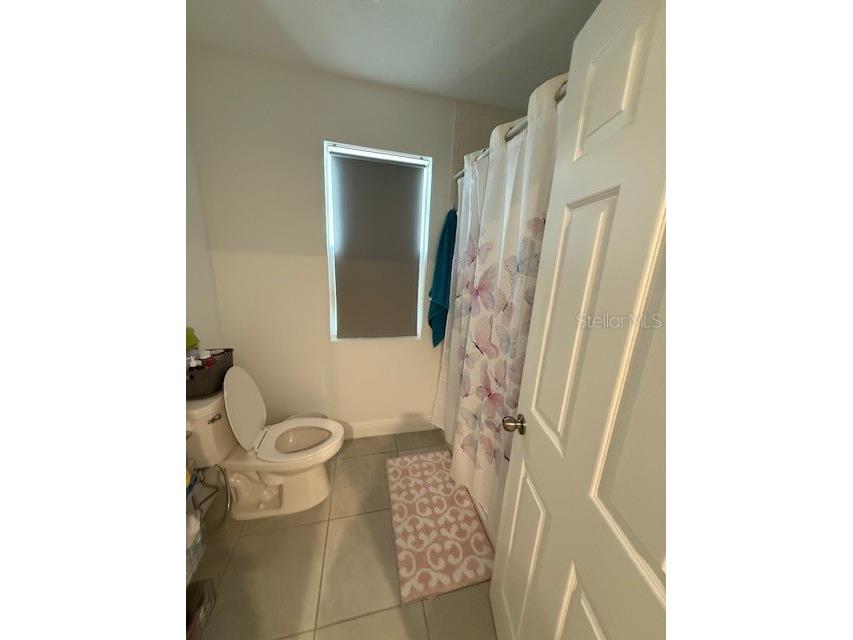 2594 Trielle Av. Kissimmee FL 34741 S5135143 image17