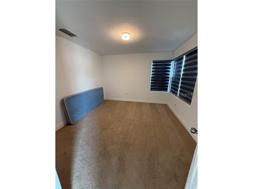 2594 Trielle Av. Kissimmee FL 34741 S5135143 image18