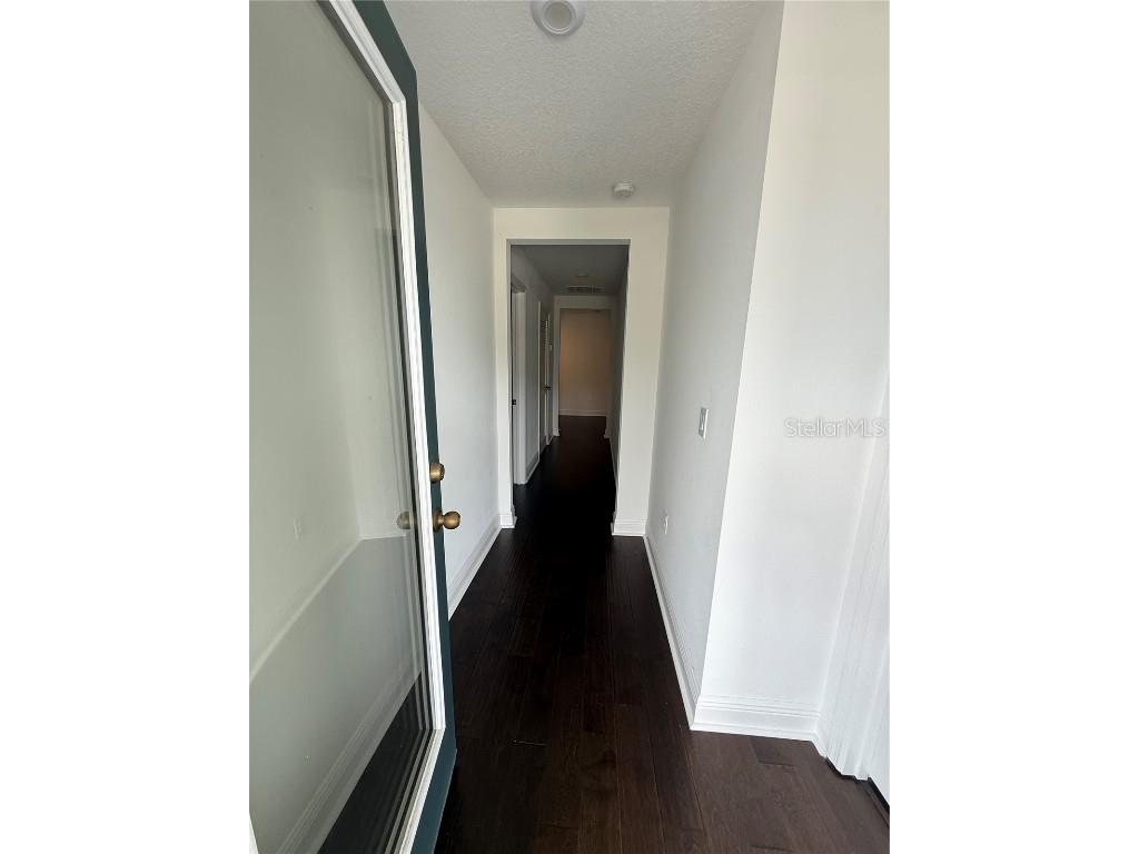 2594 Trielle Av. Kissimmee FL 34741 S5135143 image19