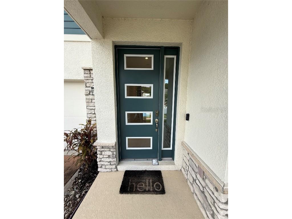 2594 Trielle Av. Kissimmee FL 34741 S5135143 image2