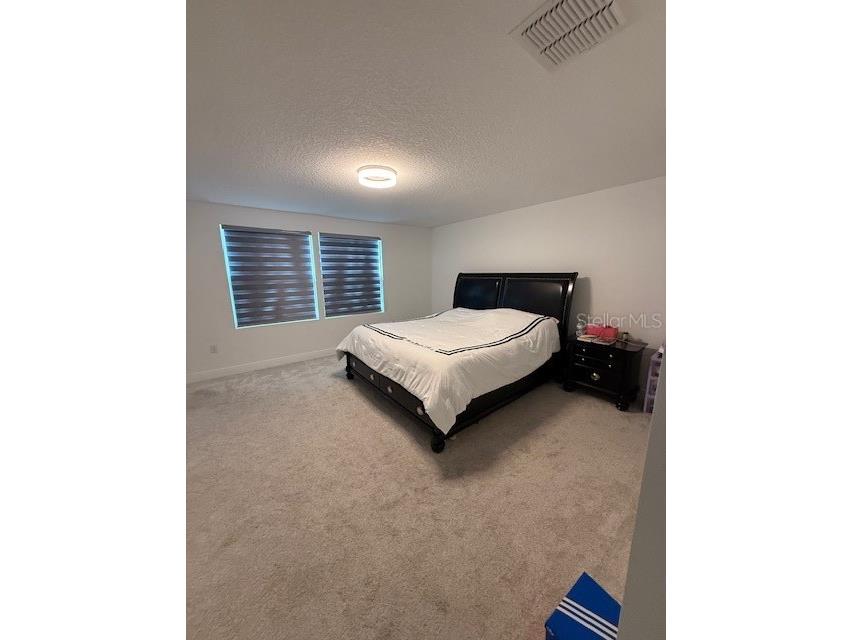 2594 Trielle Av. Kissimmee FL 34741 S5135143 image20