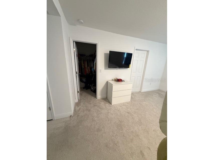 2594 Trielle Av. Kissimmee FL 34741 S5135143 image21