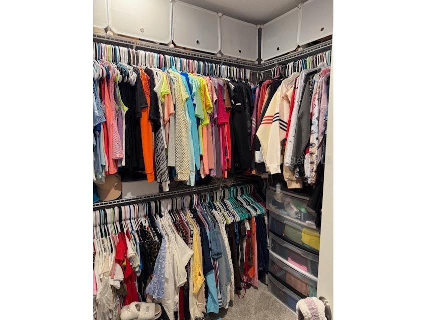 2594 Trielle Av. Kissimmee FL 34741 S5135143 image22