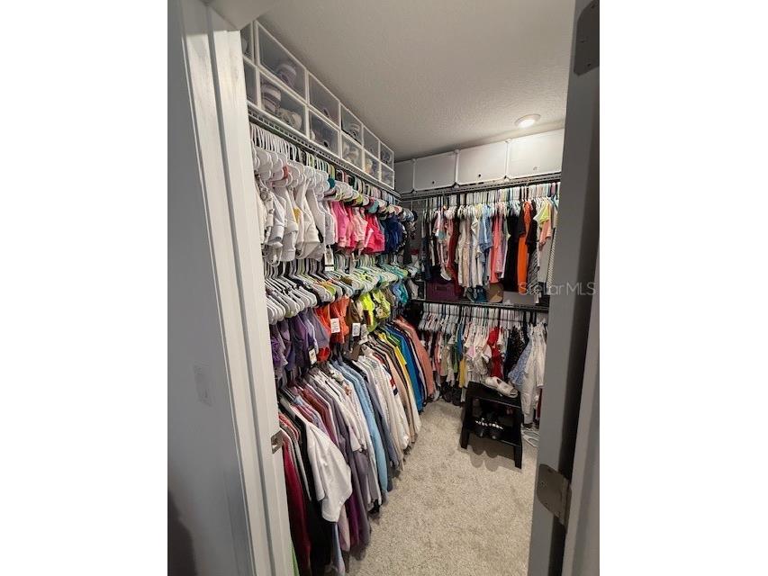 2594 Trielle Av. Kissimmee FL 34741 S5135143 image23