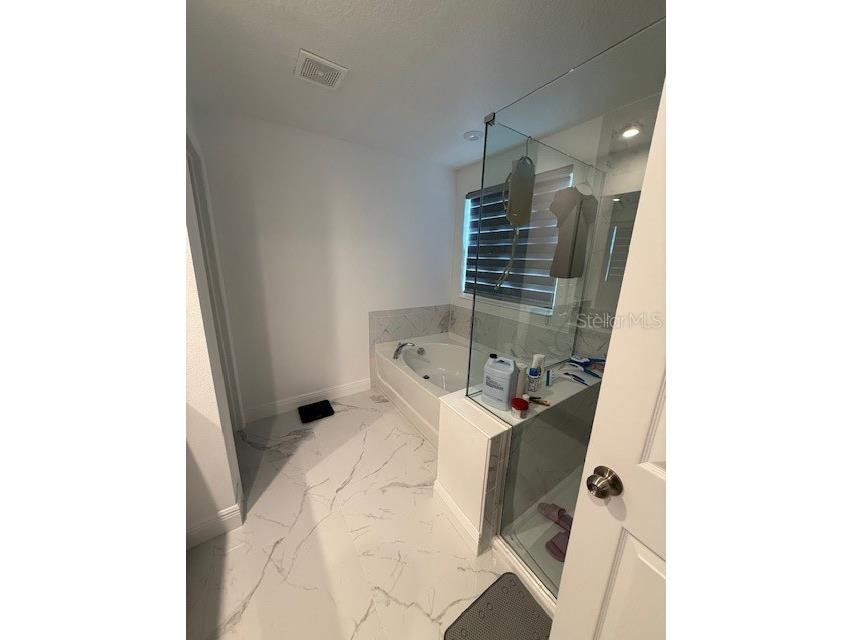 2594 Trielle Av. Kissimmee FL 34741 S5135143 image24