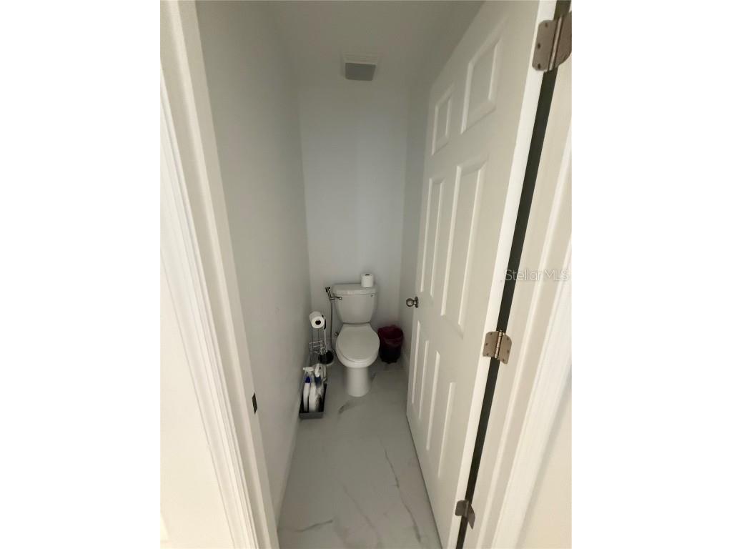 2594 Trielle Av. Kissimmee FL 34741 S5135143 image25