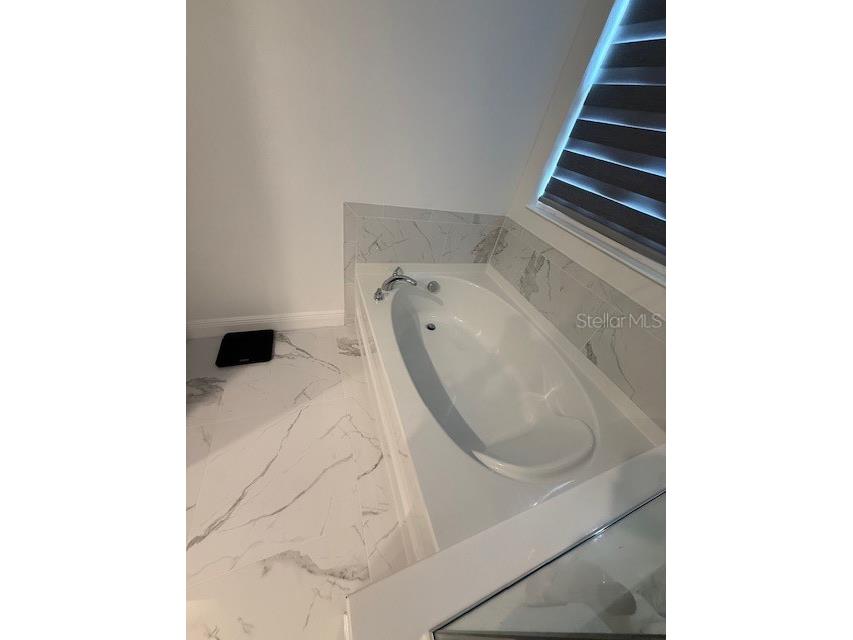 2594 Trielle Av. Kissimmee FL 34741 S5135143 image26