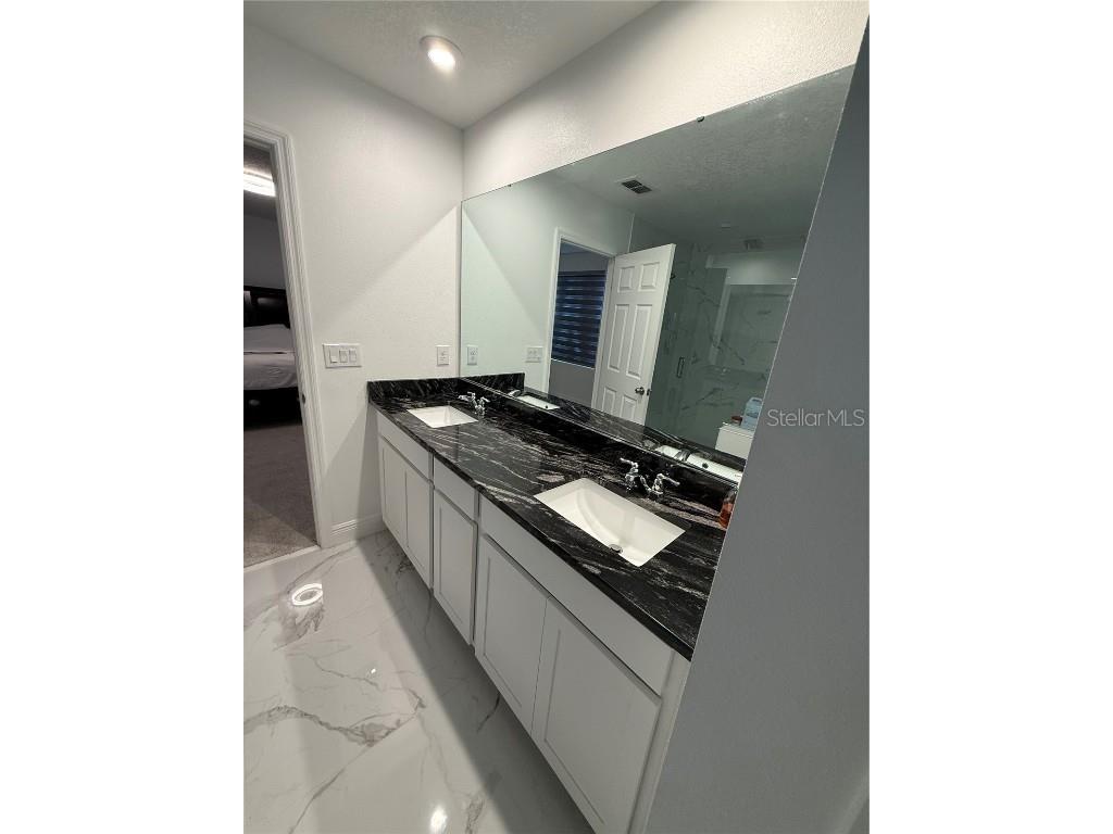 2594 Trielle Av. Kissimmee FL 34741 S5135143 image27