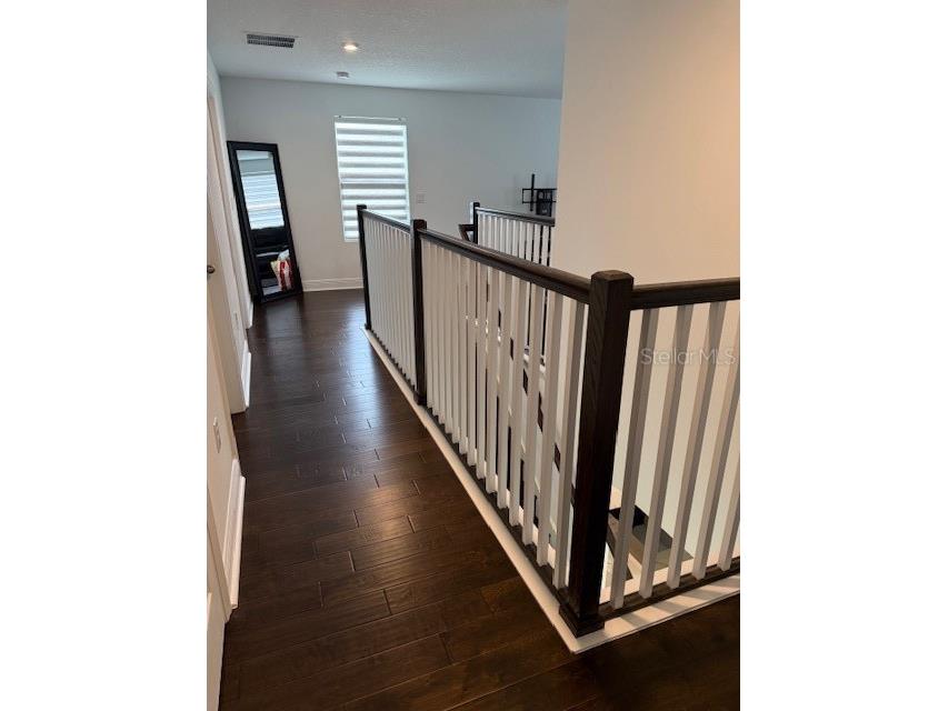 2594 Trielle Av. Kissimmee FL 34741 S5135143 image28