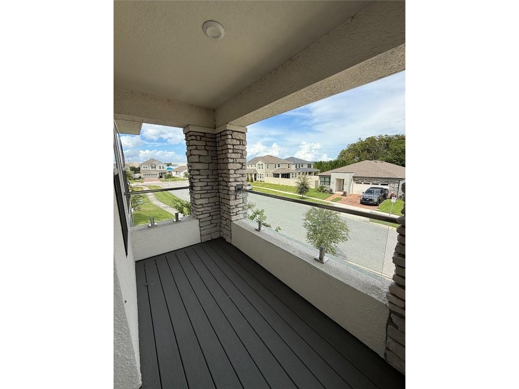 2594 Trielle Av. Kissimmee FL 34741 S5135143 image29