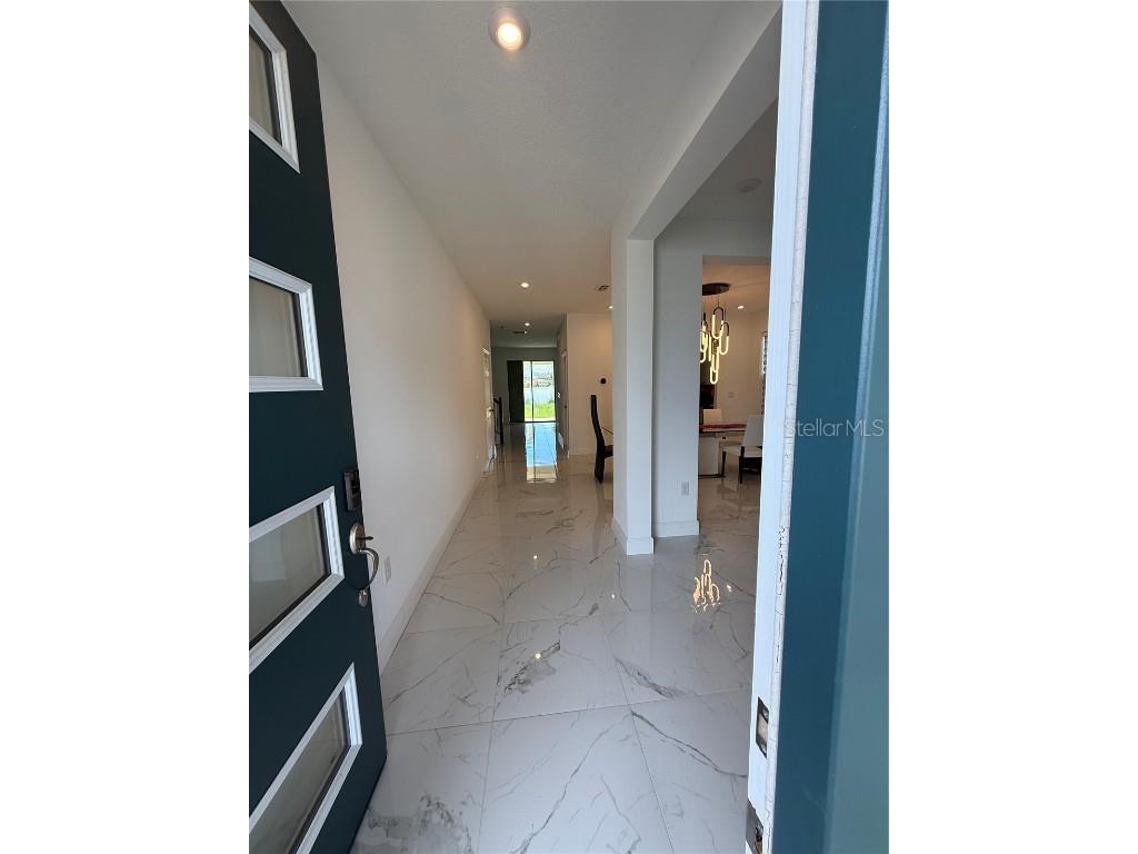 2594 Trielle Av. Kissimmee FL 34741 S5135143 image3