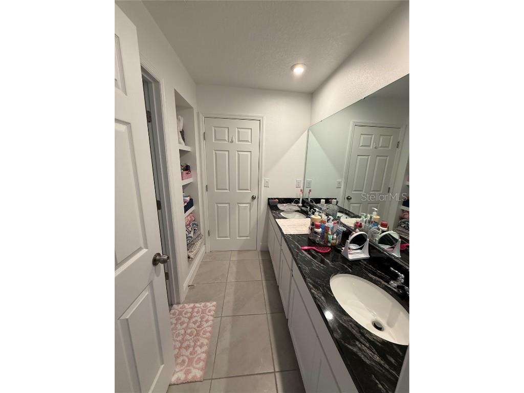 2594 Trielle Av. Kissimmee FL 34741 S5135143 image30