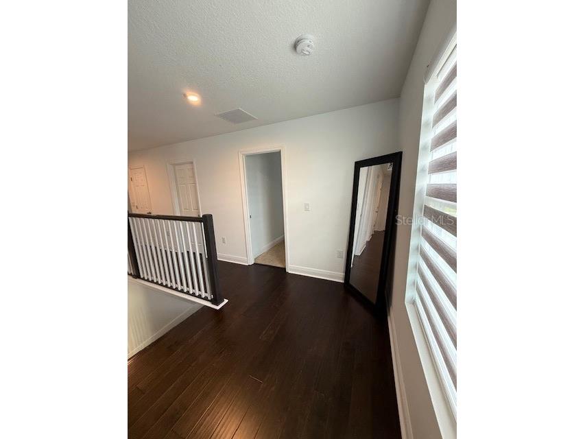 2594 Trielle Av. Kissimmee FL 34741 S5135143 image31