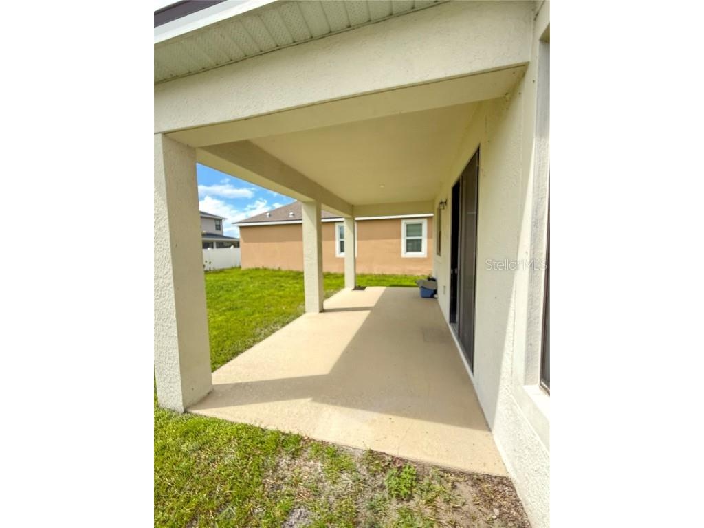 2594 Trielle Av. Kissimmee FL 34741 S5135143 image32