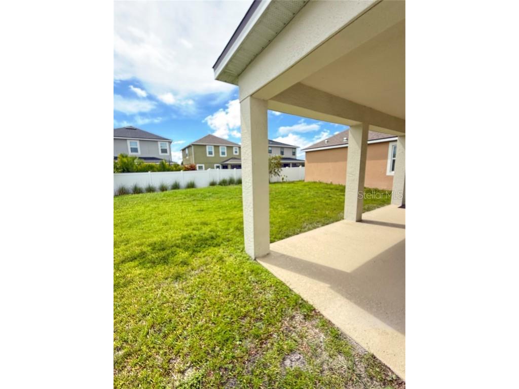 2594 Trielle Av. Kissimmee FL 34741 S5135143 image33