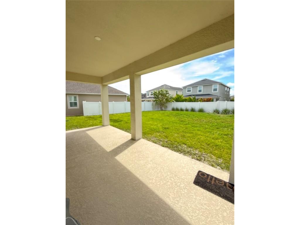 2594 Trielle Av. Kissimmee FL 34741 S5135143 image34