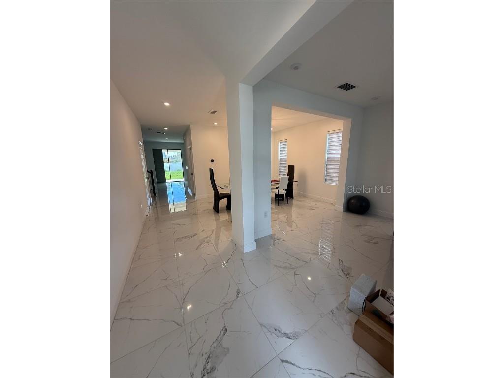 2594 Trielle Av. Kissimmee FL 34741 S5135143 image4