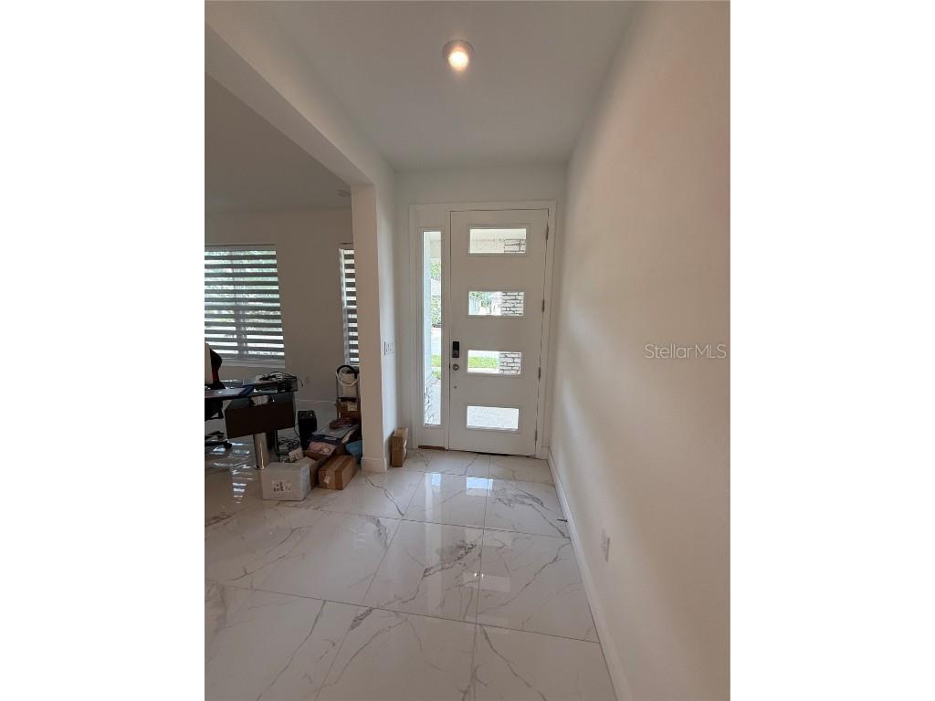 2594 Trielle Av. Kissimmee FL 34741 S5135143 image5