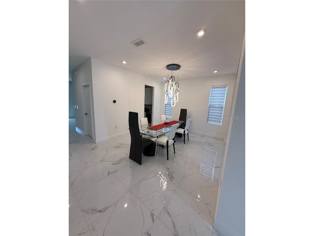 2594 Trielle Av. Kissimmee FL 34741 S5135143 image6